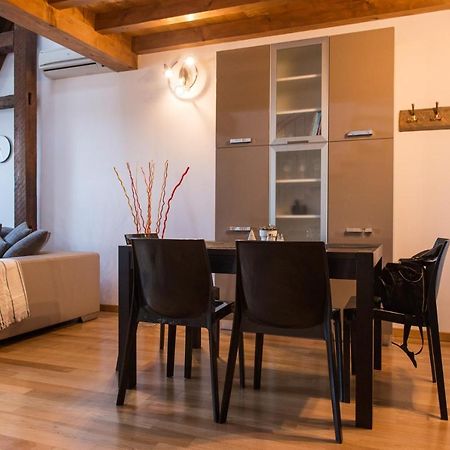 Comfy Loft On Hlavna Kosice Exterior photo