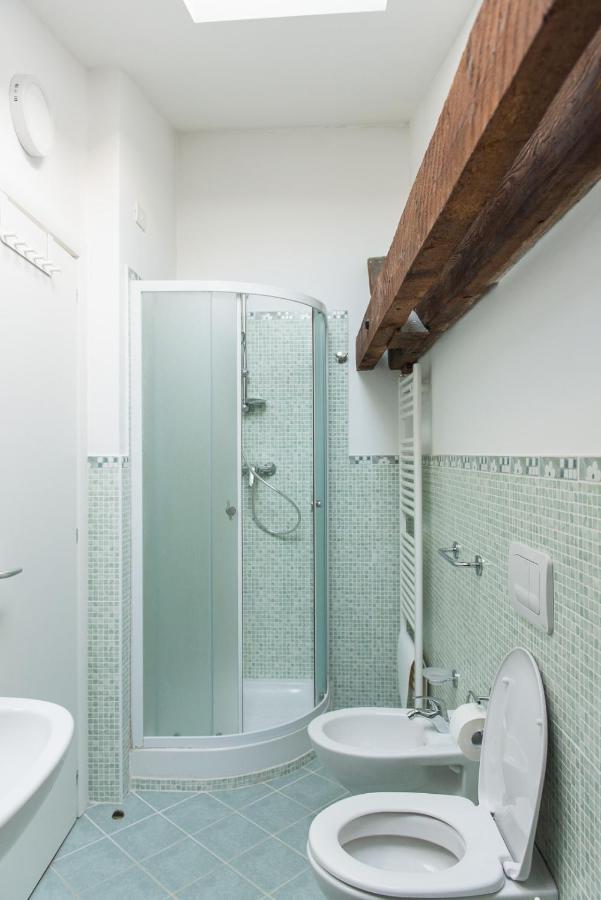 Comfy Loft On Hlavna Kosice Exterior photo
